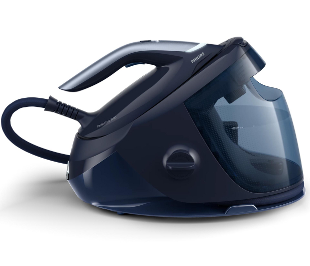 Philips PSG7130/20 PerfectCare serii 7000 - 1351236 - zdjęcie 2